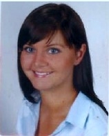 pediatra – lek. Anna Morawska-Kubaty